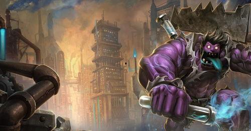 荒野新皮肤爆料最新进展,揭秘爆料最新进展