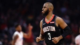 沃神最新爆料雷霆,神秘球队加入争夺战，雷霆未来布局引关注”