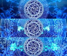 最新爆料青花瓷视频,传承千年国宝的神秘面纱